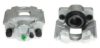 BUDWEG CALIPER 344811 Brake Caliper